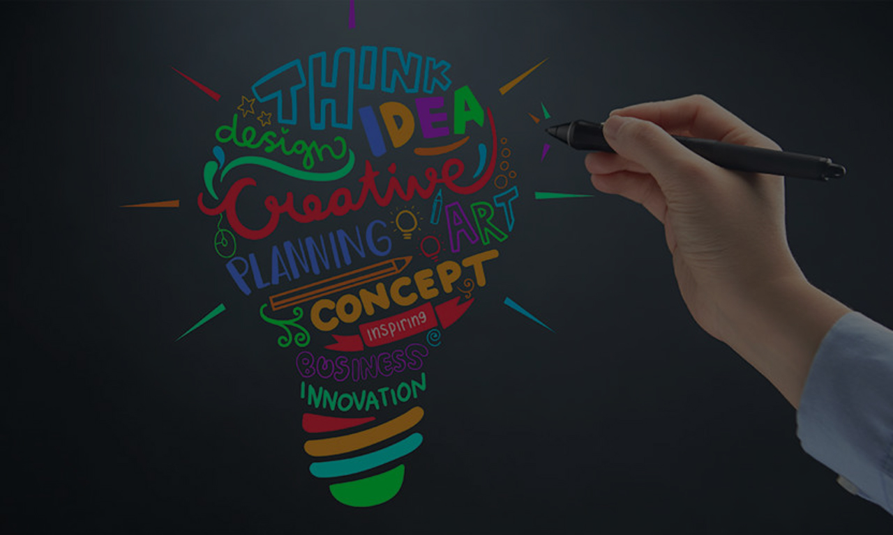 Creative Practice